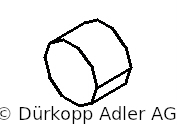 0216 000117 0